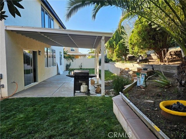 27886 Starfall Way, Murrieta, CA 92563