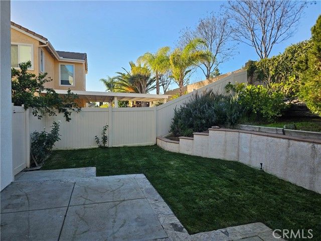 27886 Starfall Way, Murrieta, CA 92563