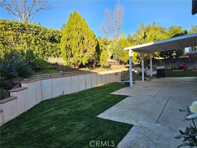 27886 Starfall Way, Murrieta, CA 92563