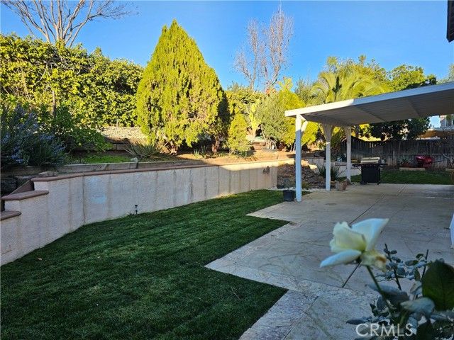 27886 Starfall Way, Murrieta, CA 92563