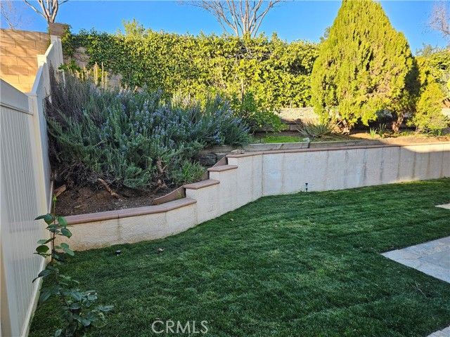 27886 Starfall Way, Murrieta, CA 92563