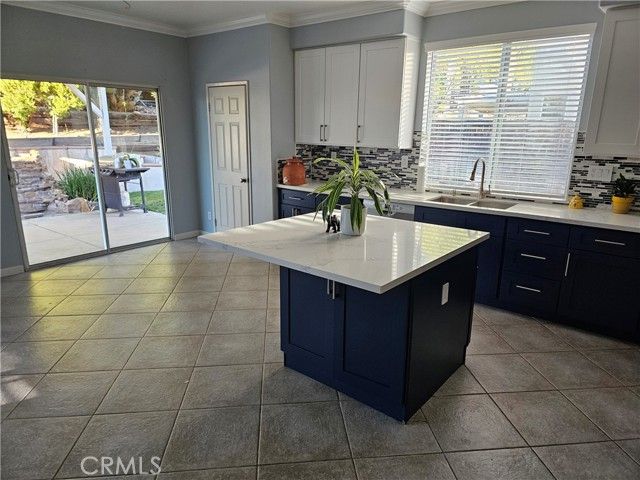 27886 Starfall Way, Murrieta, CA 92563