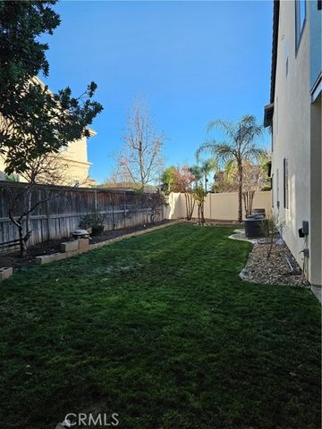 27886 Starfall Way, Murrieta, CA 92563