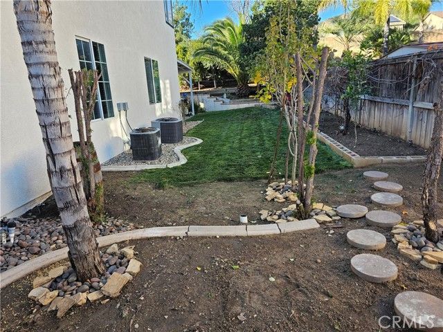 27886 Starfall Way, Murrieta, CA 92563