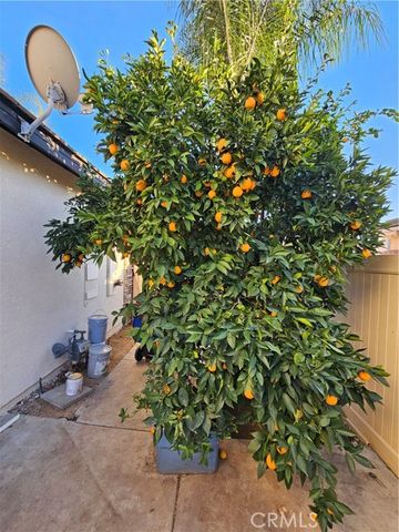 27886 Starfall Way, Murrieta, CA 92563