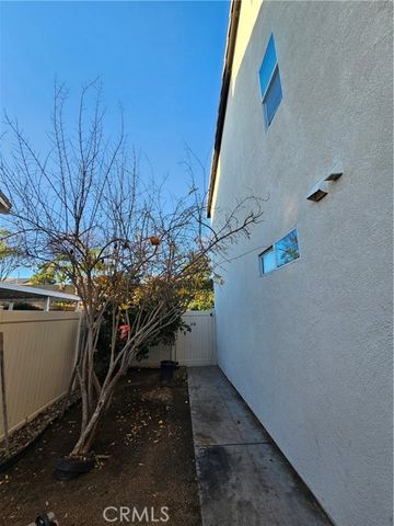 27886 Starfall Way, Murrieta, CA 92563