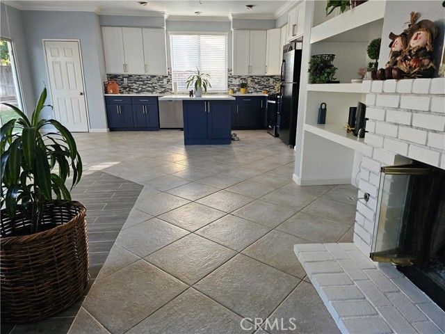 27886 Starfall Way, Murrieta, CA 92563