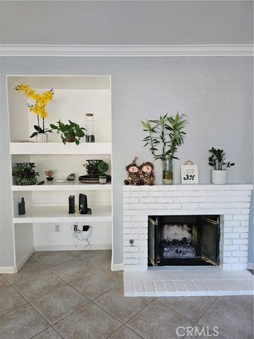 27886 Starfall Way, Murrieta, CA 92563