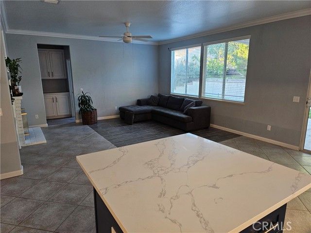 27886 Starfall Way, Murrieta, CA 92563