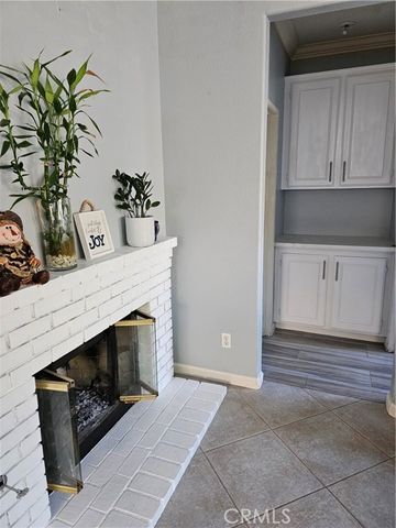 27886 Starfall Way, Murrieta, CA 92563