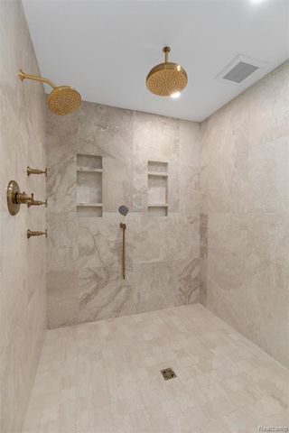30360 Kincardine Road, Franklin, MI 48025