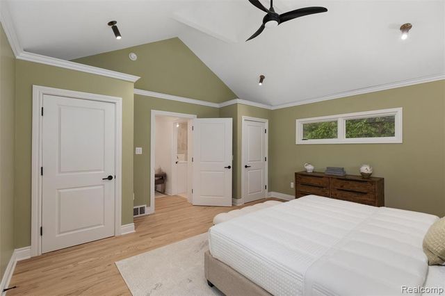 30360 Kincardine Road, Franklin, MI 48025