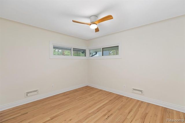 30360 Kincardine Road, Franklin, MI 48025