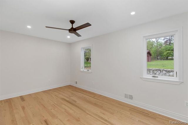 30360 Kincardine Road, Franklin, MI 48025