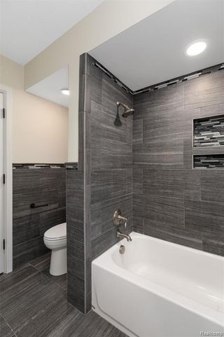 30360 Kincardine Road, Franklin, MI 48025