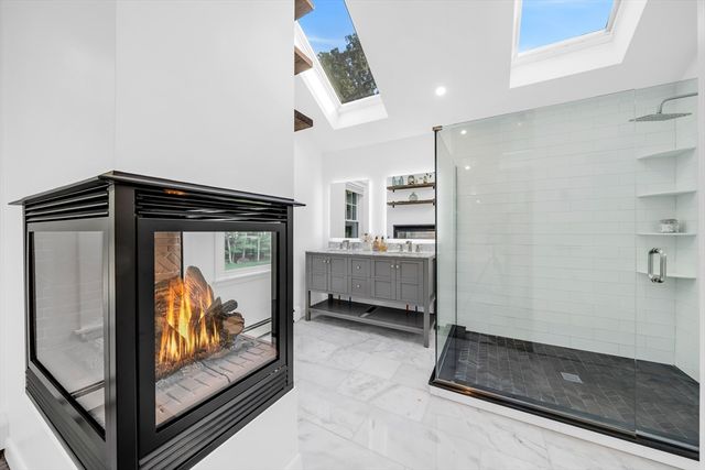 59 Bannan Dr, North Andover, MA 01845
