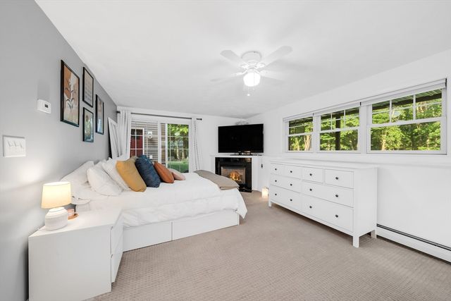 59 Bannan Dr, North Andover, MA 01845