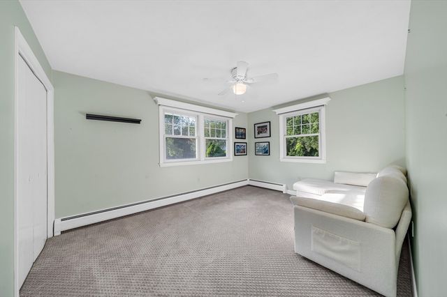 59 Bannan Dr, North Andover, MA 01845