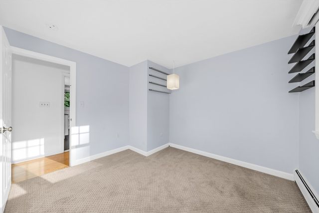 59 Bannan Dr, North Andover, MA 01845