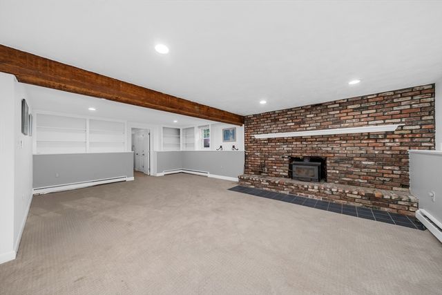 59 Bannan Dr, North Andover, MA 01845