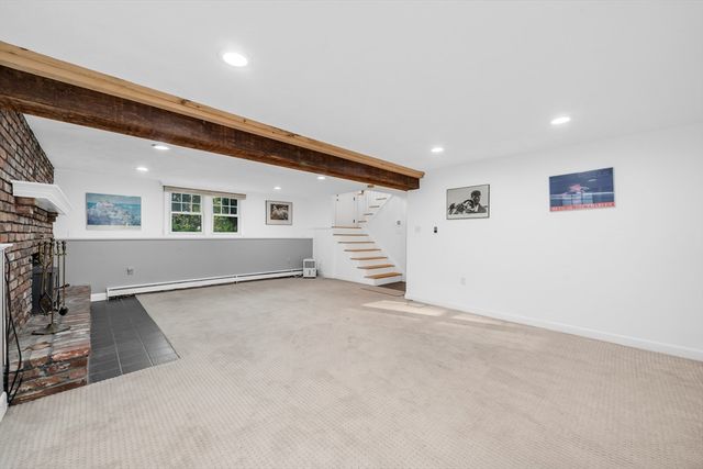 59 Bannan Dr, North Andover, MA 01845