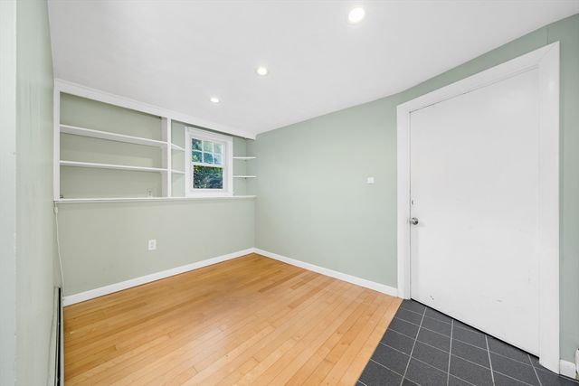 59 Bannan Dr, North Andover, MA 01845