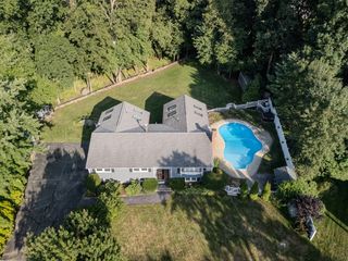 59 Bannan Dr, North Andover, MA 01845