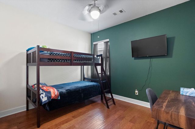 2022 Borthwick Lane, Conroe, TX 77301