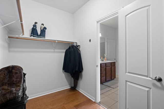 2022 Borthwick Lane, Conroe, TX 77301