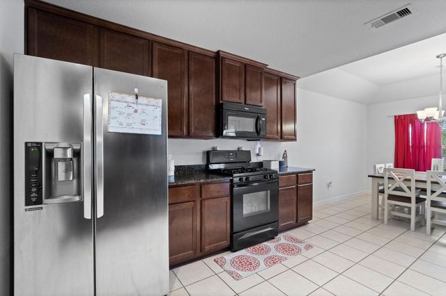 2022 Borthwick Lane, Conroe, TX 77301