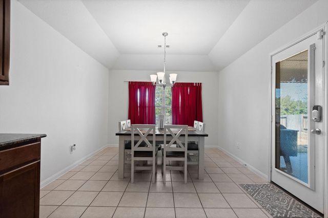 2022 Borthwick Lane, Conroe, TX 77301