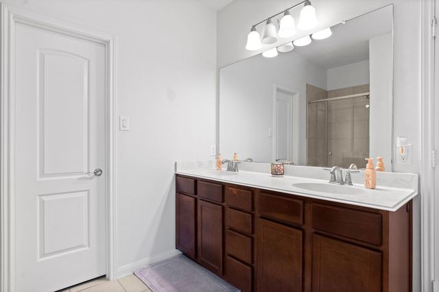 2022 Borthwick Lane, Conroe, TX 77301