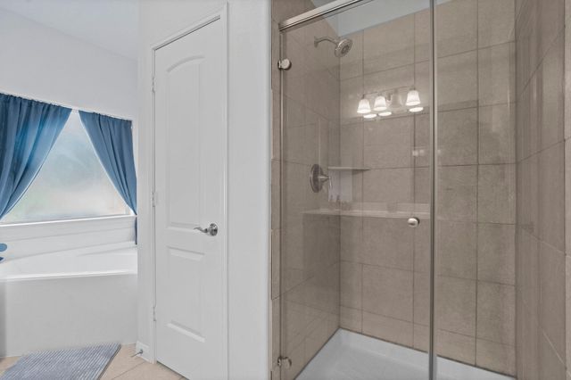 2022 Borthwick Lane, Conroe, TX 77301