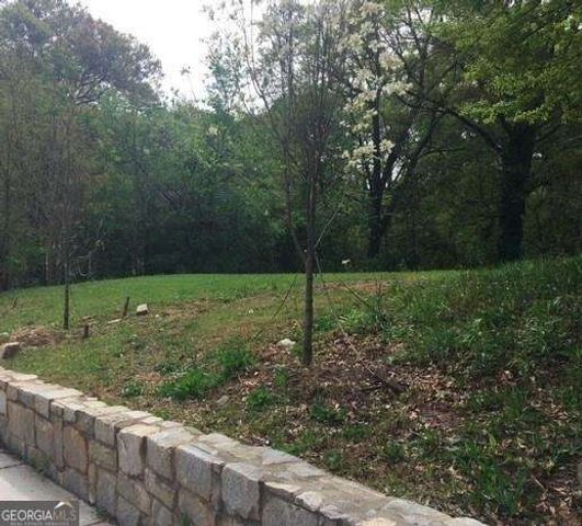 1285 NE Memorial Drive SE, Atlanta, GA 30317