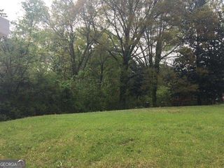 1285 NE Memorial Drive SE, Atlanta, GA 30317