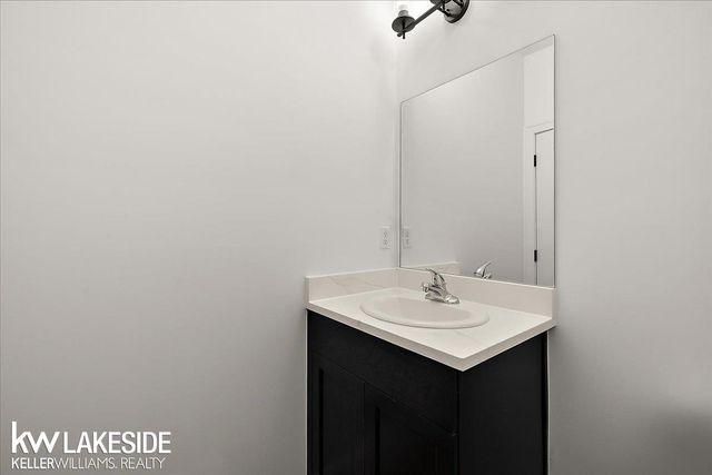 28320 Nadia Lane, Chesterfield, MI 48047