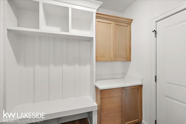 28320 Nadia Lane, Chesterfield, MI 48047