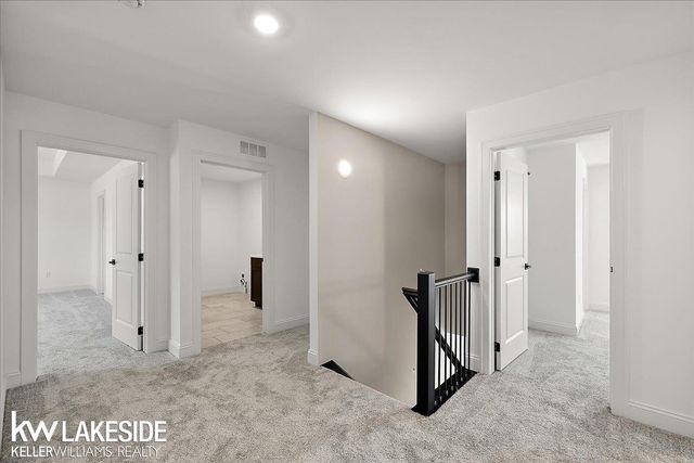 28320 Nadia Lane, Chesterfield, MI 48047