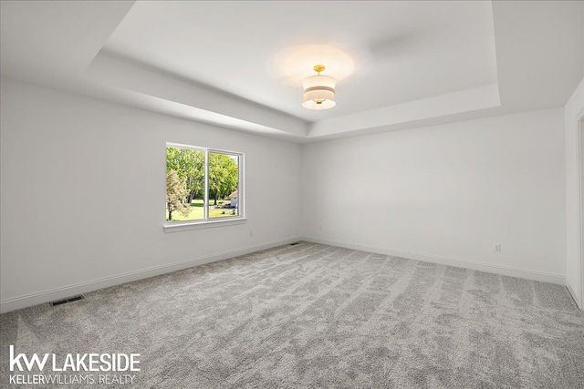 28320 Nadia Lane, Chesterfield, MI 48047