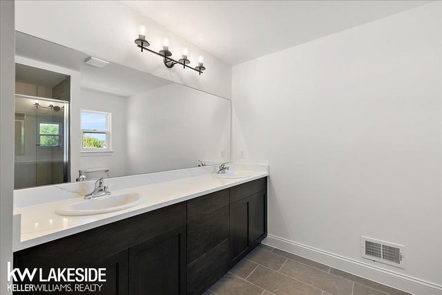 28320 Nadia Lane, Chesterfield, MI 48047