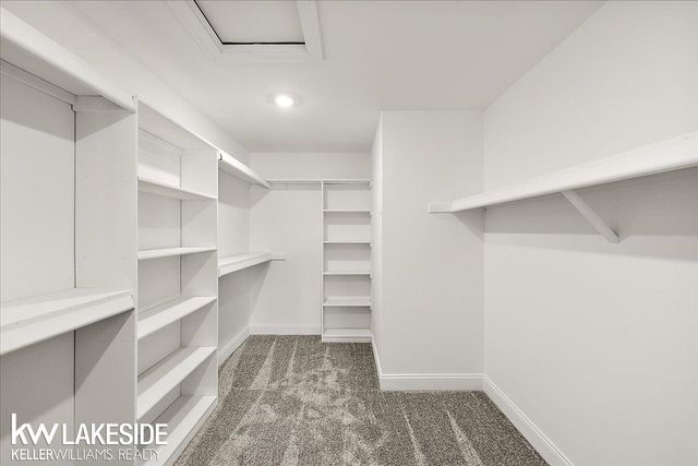 28320 Nadia Lane, Chesterfield, MI 48047