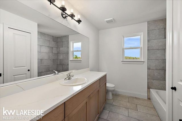 28320 Nadia Lane, Chesterfield, MI 48047