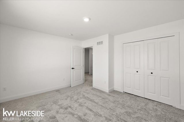 28320 Nadia Lane, Chesterfield, MI 48047