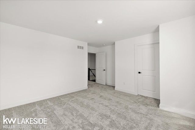 28320 Nadia Lane, Chesterfield, MI 48047