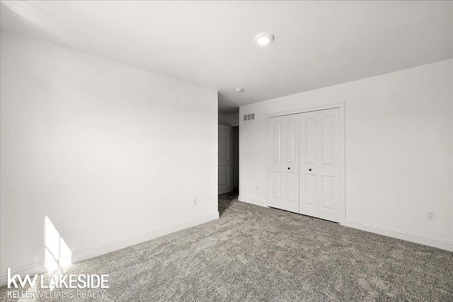 28320 Nadia Lane, Chesterfield, MI 48047