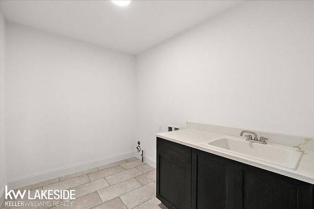 28320 Nadia Lane, Chesterfield, MI 48047