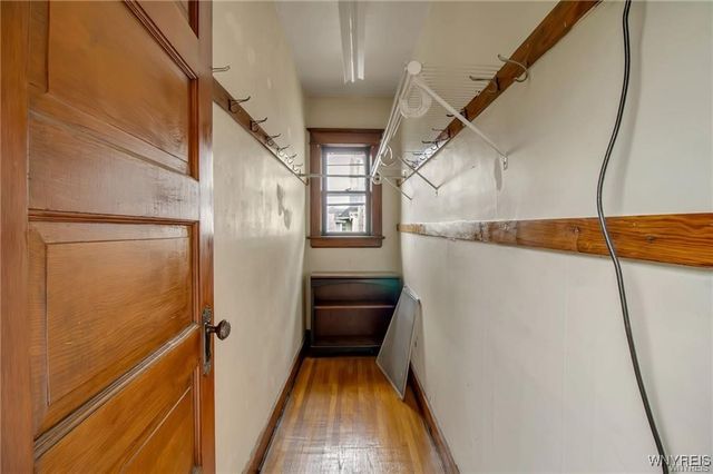 31 Hughes Avenue, Buffalo, NY 14208