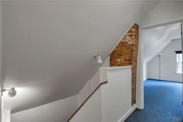 31 Hughes Avenue, Buffalo, NY 14208