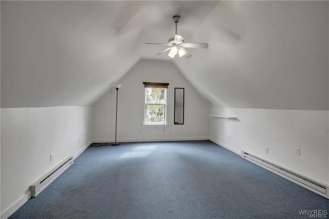 31 Hughes Avenue, Buffalo, NY 14208