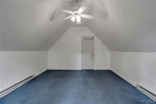 31 Hughes Avenue, Buffalo, NY 14208